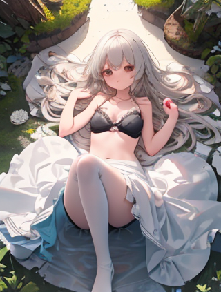 爱情片与小说的发展：从古典到现代